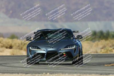 media/Mar-15-2025-Speed Ventures (Sat) [[c9b64f47cf]]/1-Red Group/Session 3 (Turn 16)/